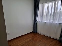 Stirling Residences (D3), Apartment #550380451